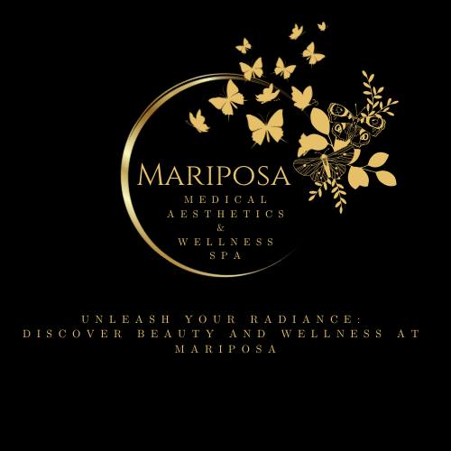 Mariposa Medical Aesthetics and Wellness Spa | 2857 Nazareth Rd SUITE 110, Easton, PA 18045 | Phone: (610) 438-0313