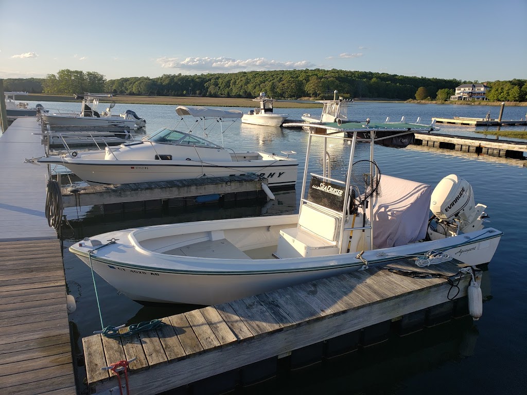 Marshview Marina | 390 Boston Post Rd, Westbrook, CT 06498 | Phone: (860) 399-1111