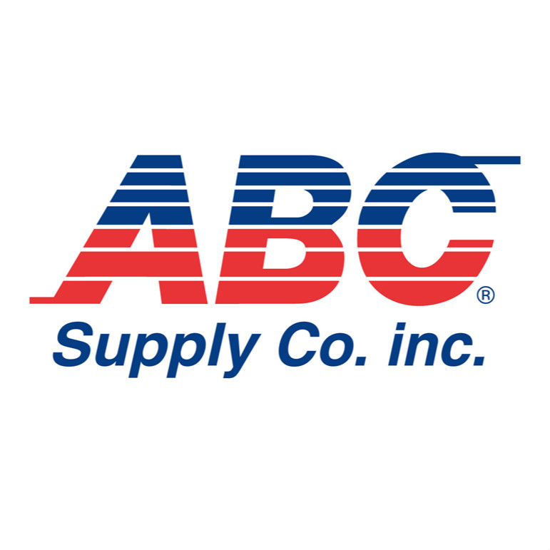 ABC Supply Co. Inc. | 25 Spring Mill Dr, Malvern, PA 19355 | Phone: (610) 640-1852