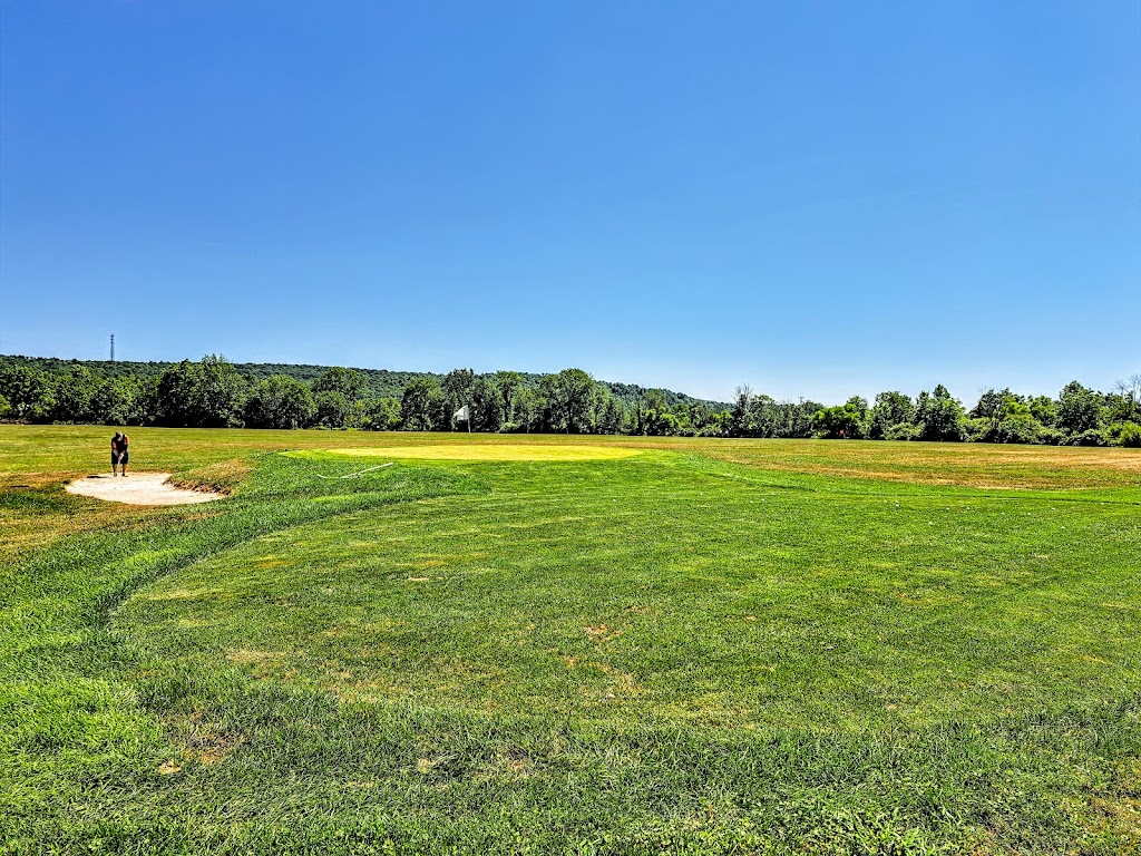 Snydersville Golf Range | 125 Meadowbrook Ln, Stroudsburg, PA 18360 | Phone: (570) 992-3336