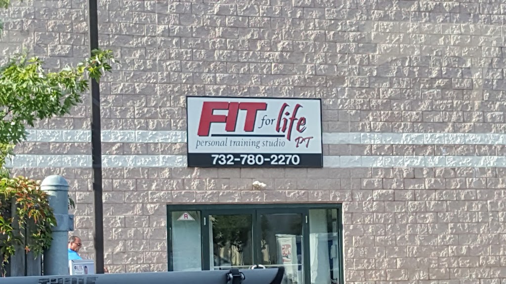 Fit For Life | 6 Timber Ln, Marlboro, NJ 07746 | Phone: (732) 780-2270