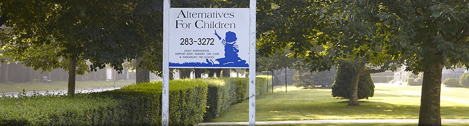 Alternatives For Children Southampton | 168 Hill St, Southampton, NY 11968 | Phone: (631) 283-3272