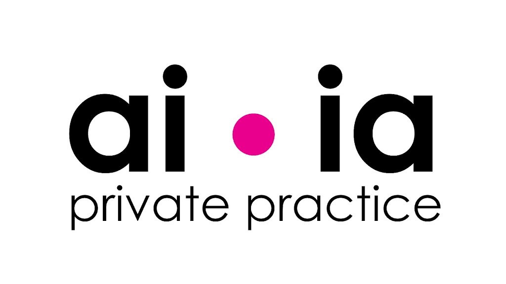 ai ia private practice | 372 Davisville Rd, Warminster, PA 18974 | Phone: (267) 318-5115