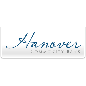 Hanover Community Bank | 2131 Jericho Turnpike, New Hyde Park, NY 11040 | Phone: (516) 248-4868