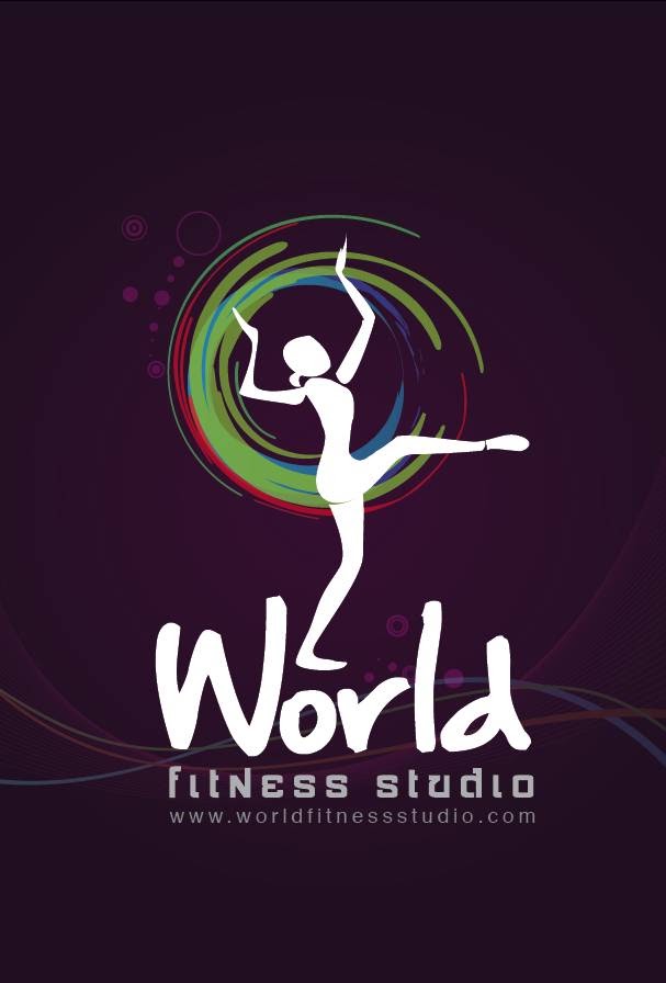 World Fitness Studio | 380 Monroe Turnpike, Monroe, CT 06468 | Phone: (203) 880-9828
