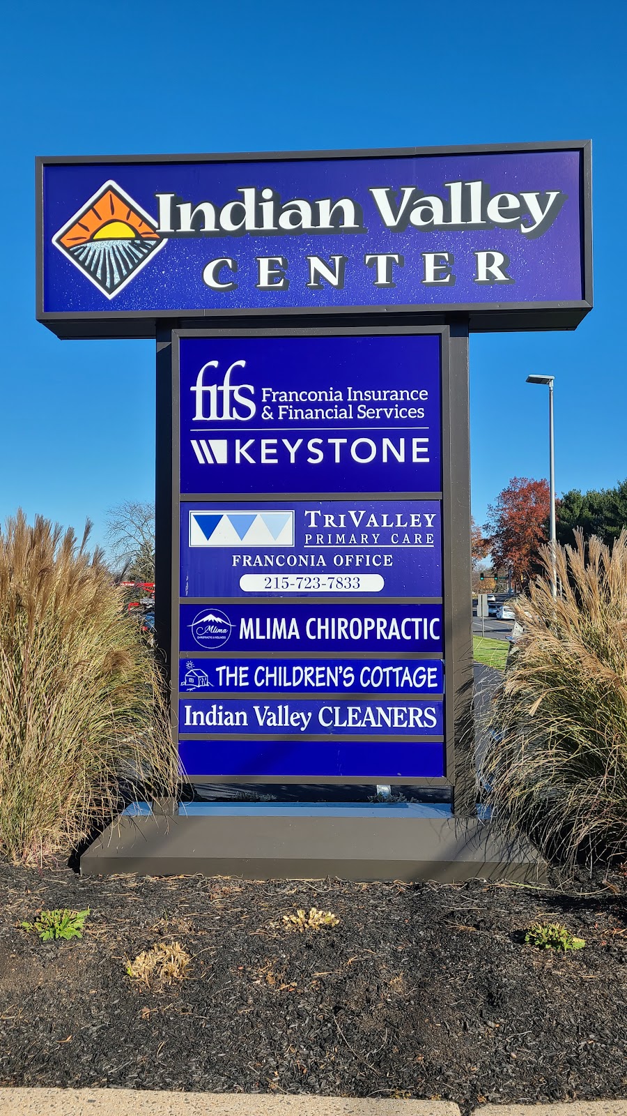 Mlima Chiropractic & Wellness LLC | 205 Telford Pike, Telford, PA 18969 | Phone: (267) 405-2071