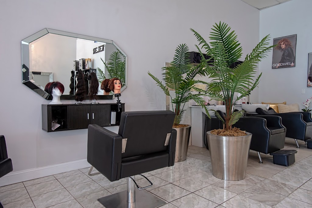 NAAVA Hair Studio | 86 Morris Ave suite5, Neptune City, NJ 07753 | Phone: (732) 807-3355