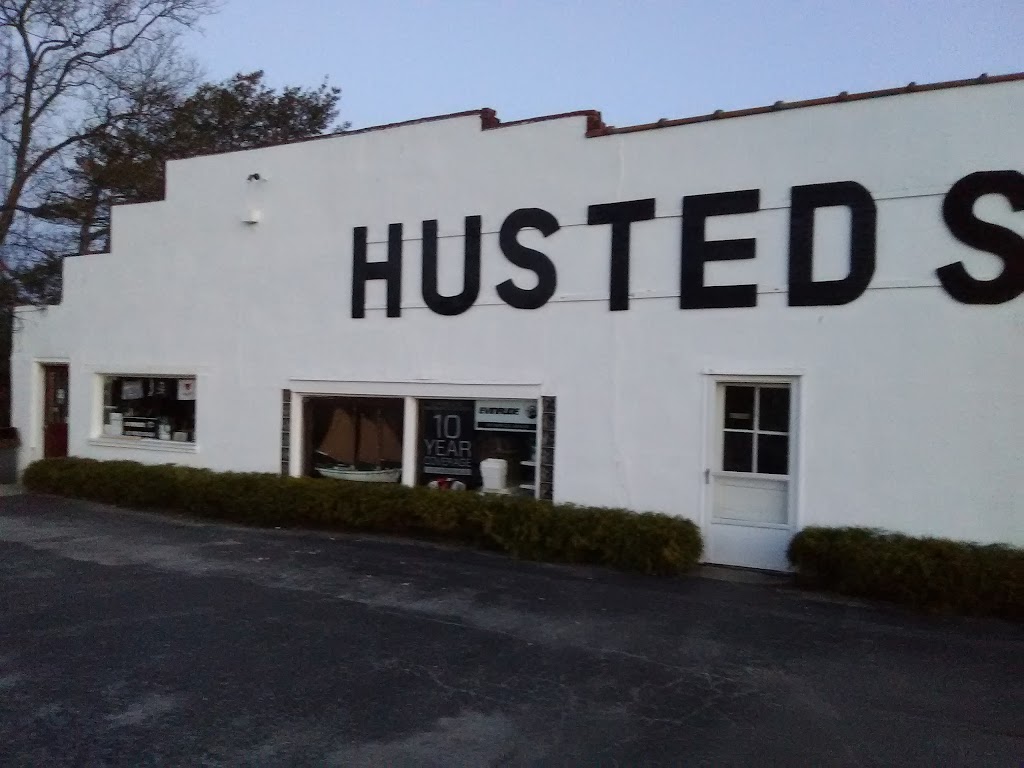 Husteds Landing | 215 Husted Bateman Rd, Bridgeton, NJ 08302 | Phone: (856) 451-6195