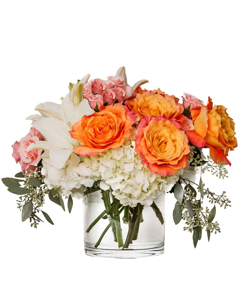 Feldis Florist & Flower Delivery | 2510 Jerusalem Ave, North Bellmore, NY 11710 | Phone: (516) 771-1070