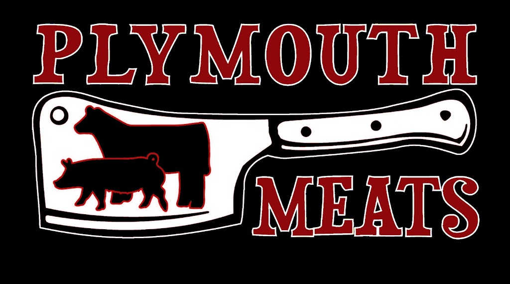 Plymouth Meats LLC | 6 Allread Dr, Terryville, CT 06786 | Phone: (860) 582-1500