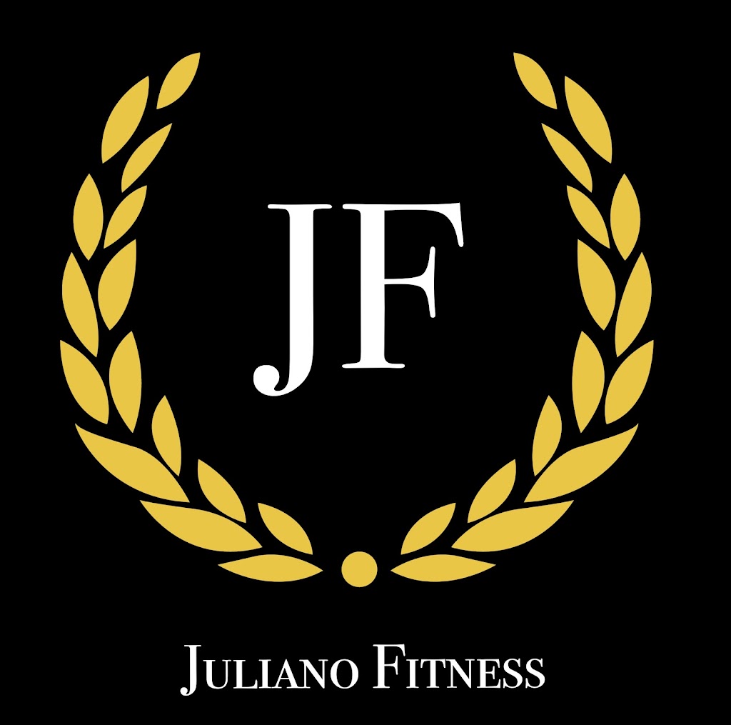 Juliano Fitness | 175 Fort Path Rd Ste. 207, Madison, CT 06443 | Phone: (203) 824-8801