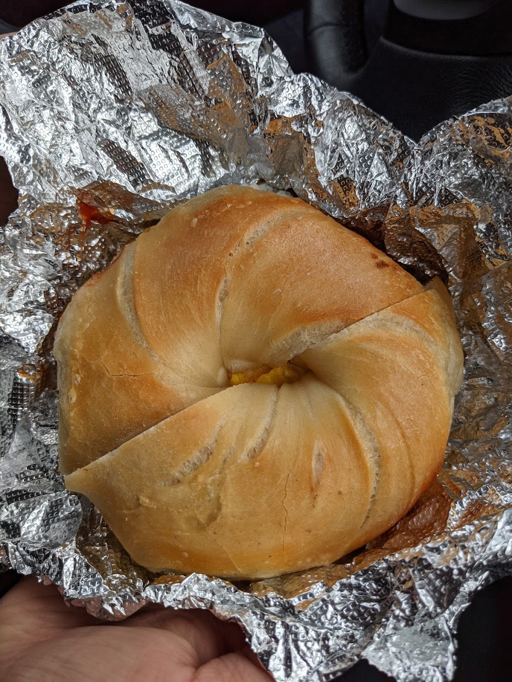 Prestige Bagel & Deli | 1200 Stuyvesant Ave., Union, NJ 07083 | Phone: (908) 686-7898