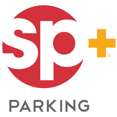 SP+ Parking | 1899 Seaport Dr, Chester, PA 19013 | Phone: (215) 568-4025