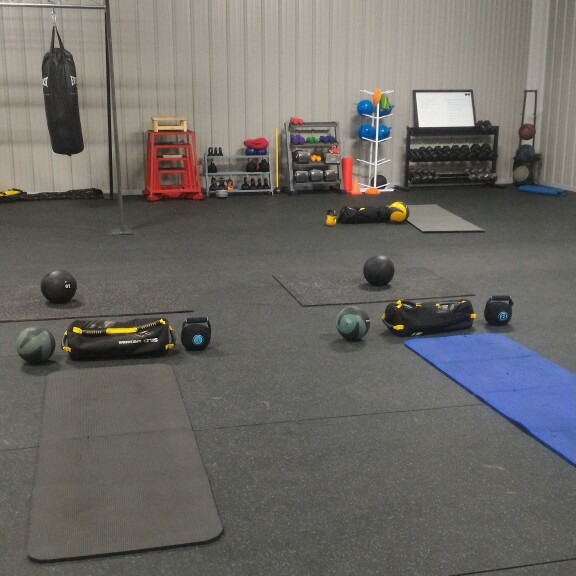 Knuckle Burning Fitness | 93 Trappe Rd, Collegeville, PA 19426 | Phone: (484) 390-1253