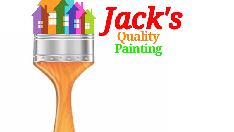 Jacks Quality Painting | 75 7th St, Newington, CT 06111 | Phone: (203) 440-7994