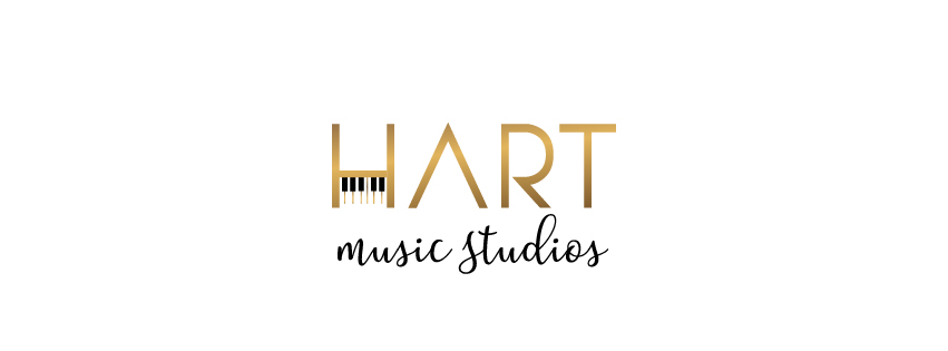Hart Music Studios | 55 Hillside Ave, Tenafly, NJ 07670 | Phone: (201) 701-0831