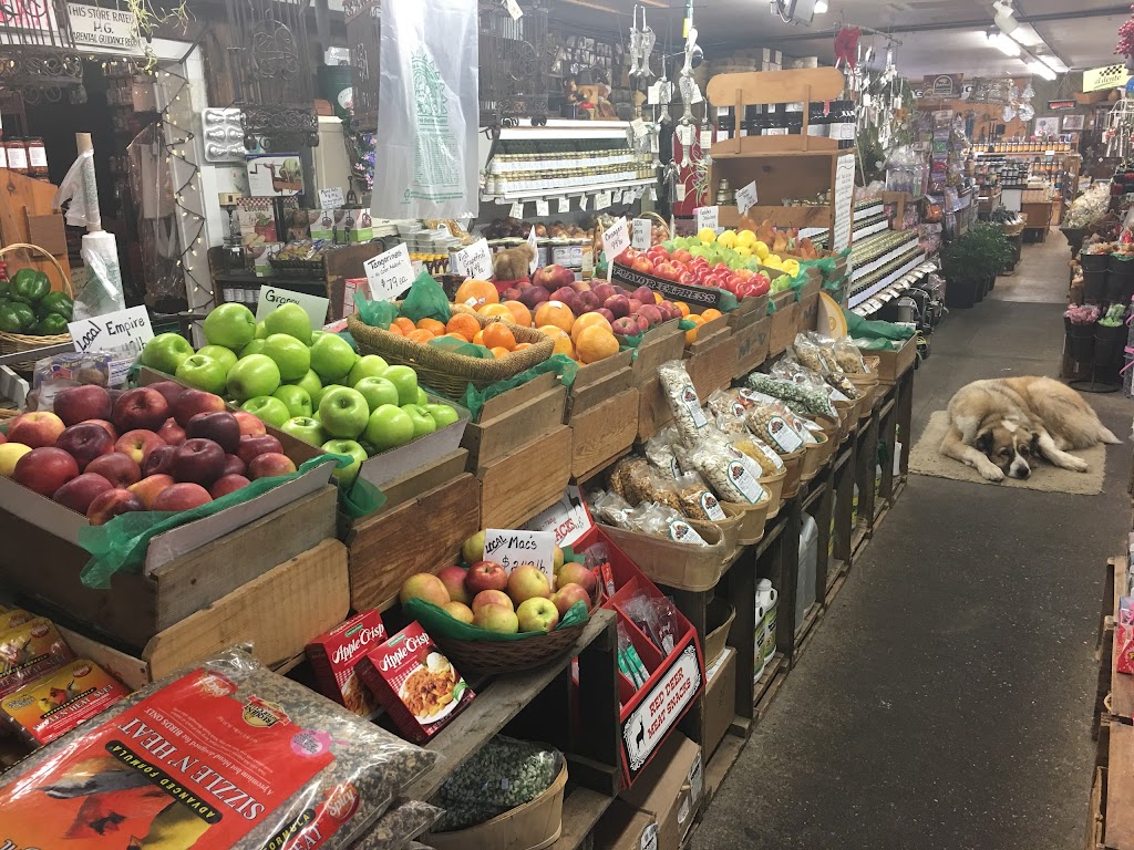 Auntie Els Farm Market | 171 NY-17, Sloatsburg, NY 10974 | Phone: (845) 753-2122