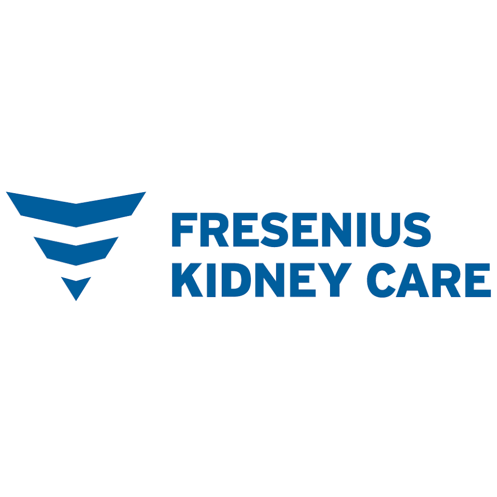 Fresenius Kidney Care Hartford | 3580 Main St, Hartford, CT 06120 | Phone: (800) 881-5101