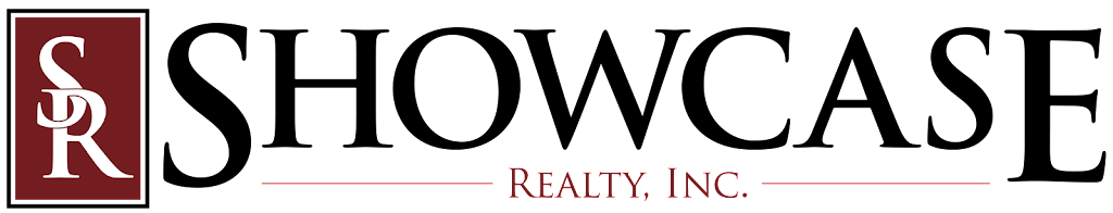 Showcase Realty, Inc. | 76 Watertown Rd, Thomaston, CT 06787 | Phone: (860) 283-1298