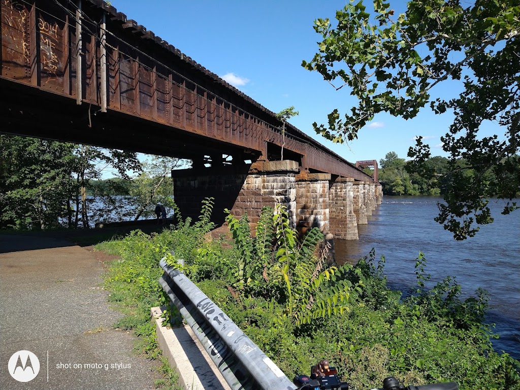 Windsor Locks Canal State Park Trail | Canal Rd, Suffield, CT 06078 | Phone: (860) 424-3200
