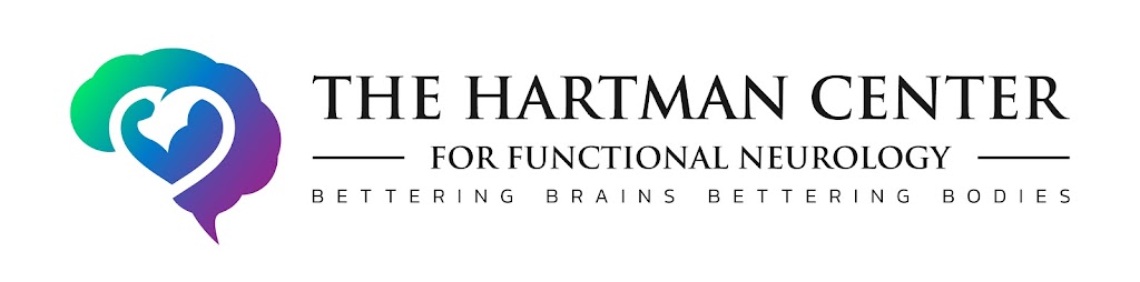 Hartman Center for Functional Neurology Chiropractic | 682 Taylor Ave, Oradell, NJ 07649 | Phone: (201) 692-7246