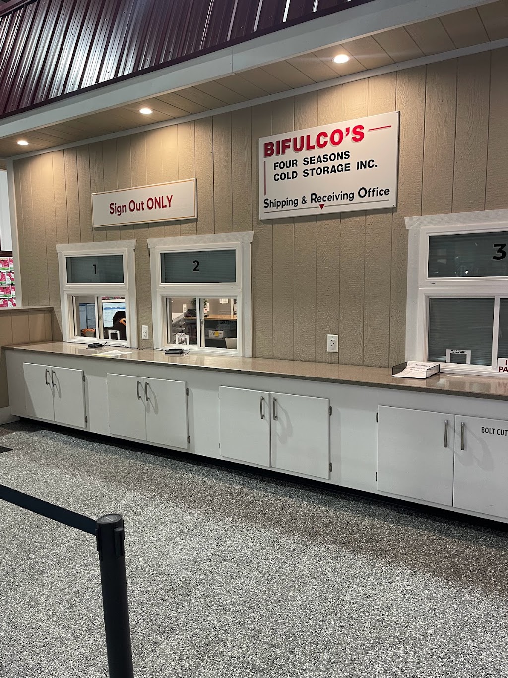 Bifulcos | 590 Almond Rd, Pittsgrove, NJ 08318 | Phone: (856) 696-2288