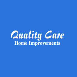 Quality Care Home Improvements | 98 Blue Spruce Ln, Levittown, PA 19054 | Phone: (609) 369-3280
