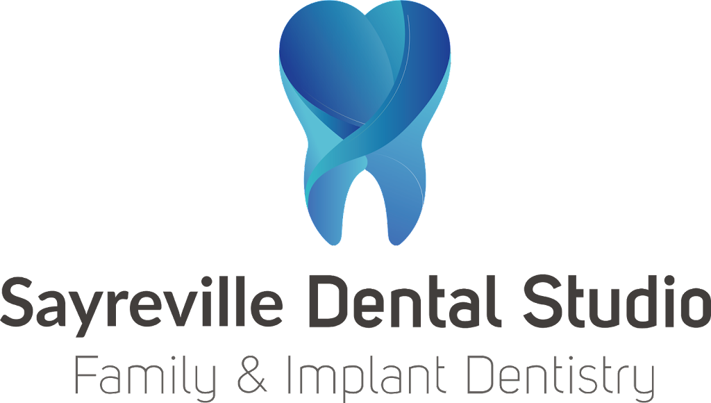 Sayreville Dental Studio - Mina Saif, DMD | 190 Pulaski Ave, Sayreville, NJ 08872 | Phone: (732) 967-3814