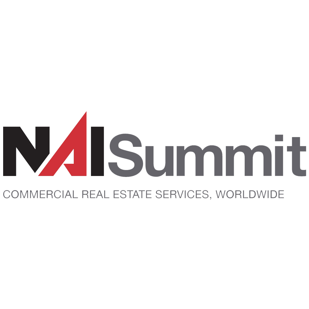 NAI Summit | 1620 Pond Rd #150, Allentown, PA 18104 | Phone: (610) 264-0200