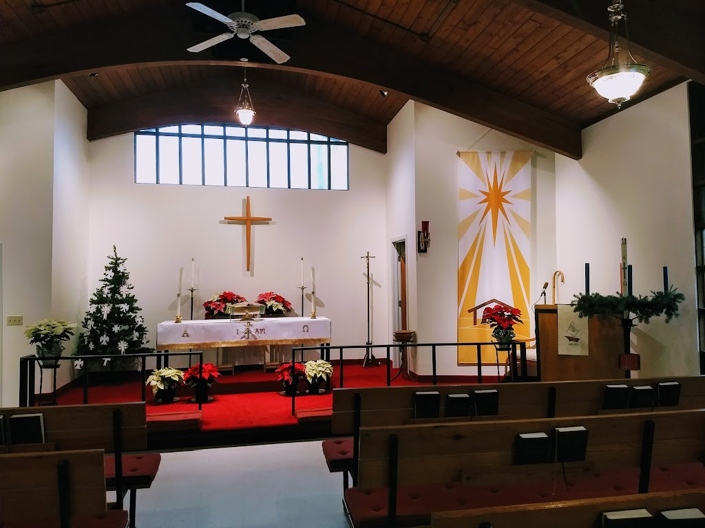 Prince of Peace Lutheran Church | 10 N River Rd, Coventry, CT 06238 | Phone: (860) 742-7548