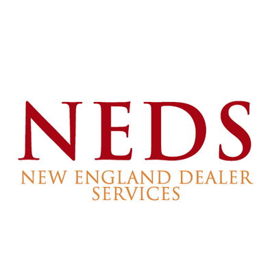 New England Dealer Services | 13 Smallwood St, Indian Orchard, MA 01151 | Phone: (774) 406-6405