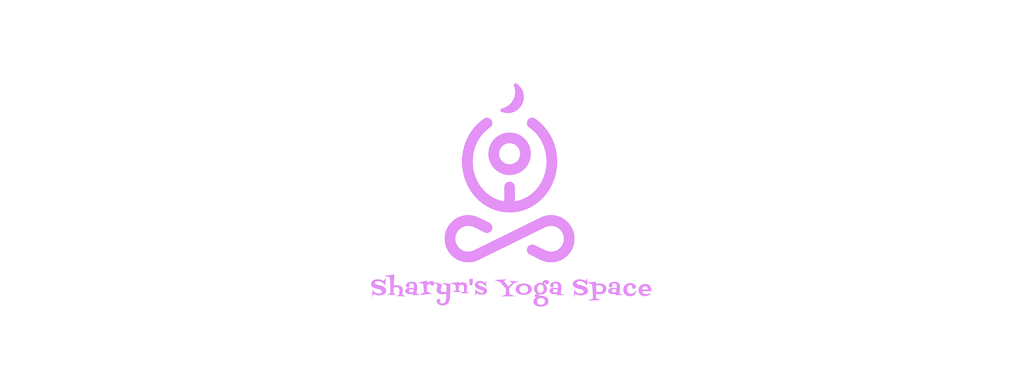 Sharyns Yoga Space | 2185 Kimberton Rd, Phoenixville, PA 19460 | Phone: (610) 952-6795