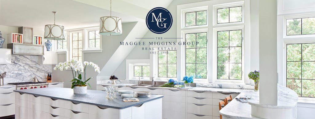 The Maggee Miggins Group @ Compass RE | 36 Chatham Rd, Short Hills, NJ 07078 | Phone: (973) 376-8990