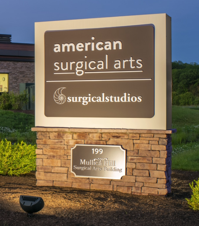 American Surgical Arts | 199 Mullica Hill Rd, Mullica Hill, NJ 08062 | Phone: (856) 362-8898