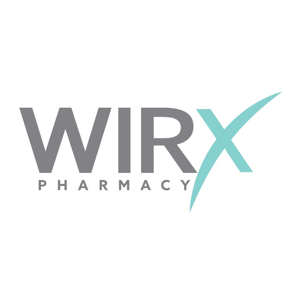 WIRX Pharmacy | 540 Pennsylvania Ave, Fort Washington, PA 19034 | Phone: (215) 628-0714