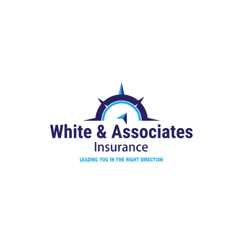 White & Associates Insurance | 1100 Cornwall Rd #112, Monmouth Junction, NJ 08852 | Phone: (732) 940-1414