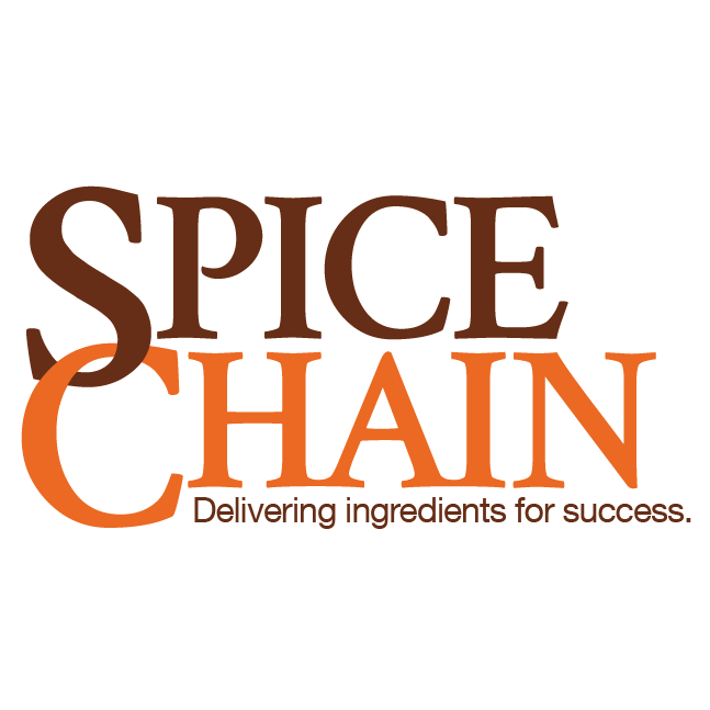 Spice Chain | 9 Elkins Rd, East Brunswick, NJ 08816 | Phone: (732) 518-1100