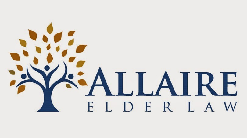Allaire Elder Law | 271 Farmington Ave, Bristol, CT 06010 | Phone: (860) 259-1500
