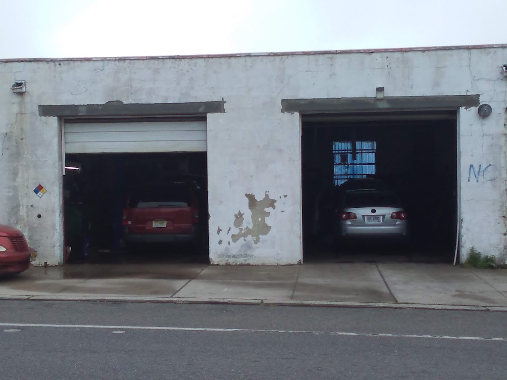 Lunas Auto Repair | 555 E Commerce St, Bridgeton, NJ 08302 | Phone: (856) 453-5987
