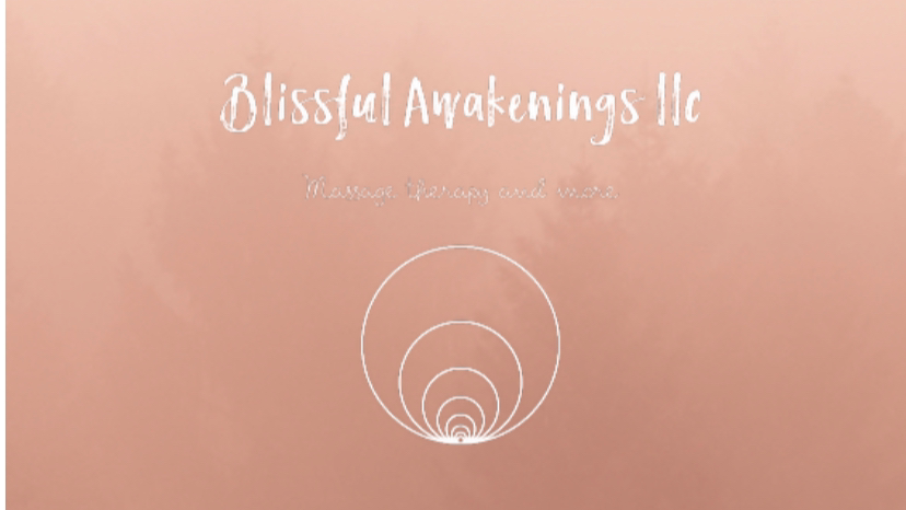 Blissful Awakenings llc Massage And Reiki Therapist | 510 US-9 Suite 6A, Bayville, NJ 08721 | Phone: (732) 642-9272