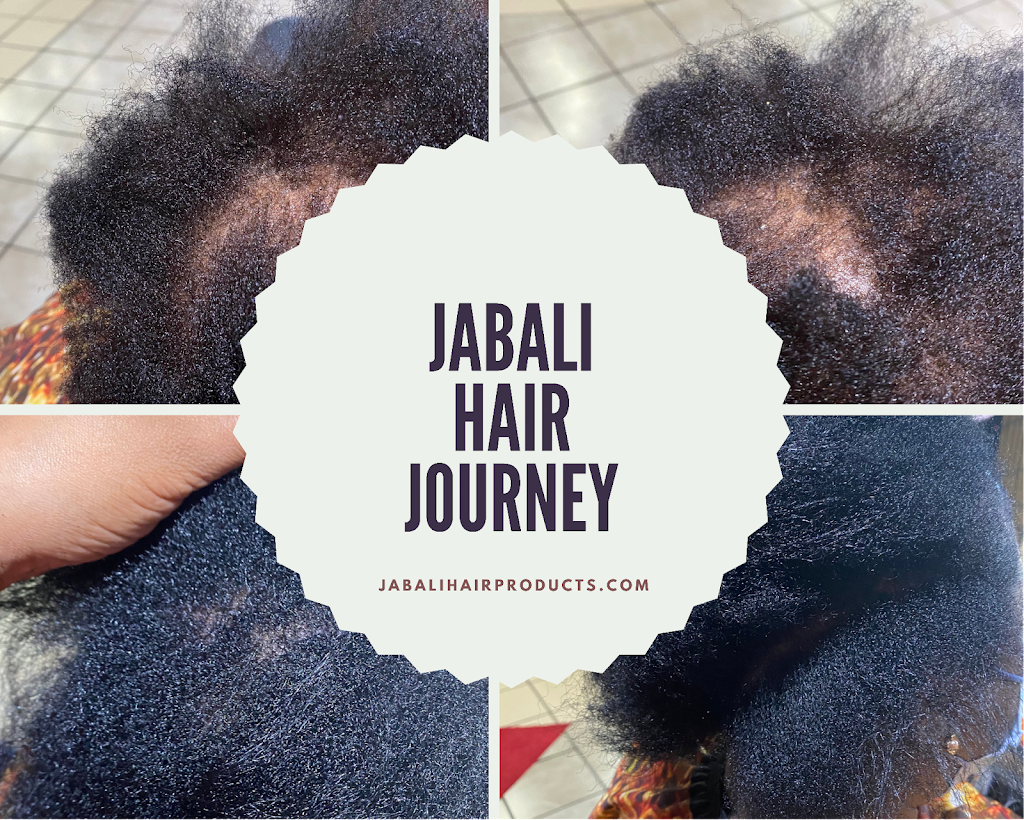 Jabali Hair Products | 696 N Dupont Hwy, Dover, DE 19901 | Phone: (302) 535-9185
