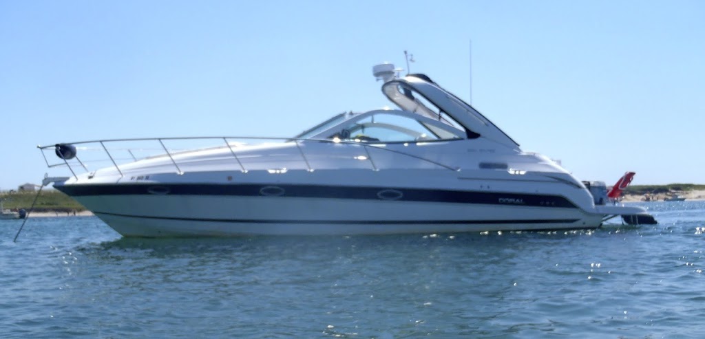 Good Time Boating | 2 Southaven Dr, Brookhaven, NY 11719 | Phone: (631) 991-2628