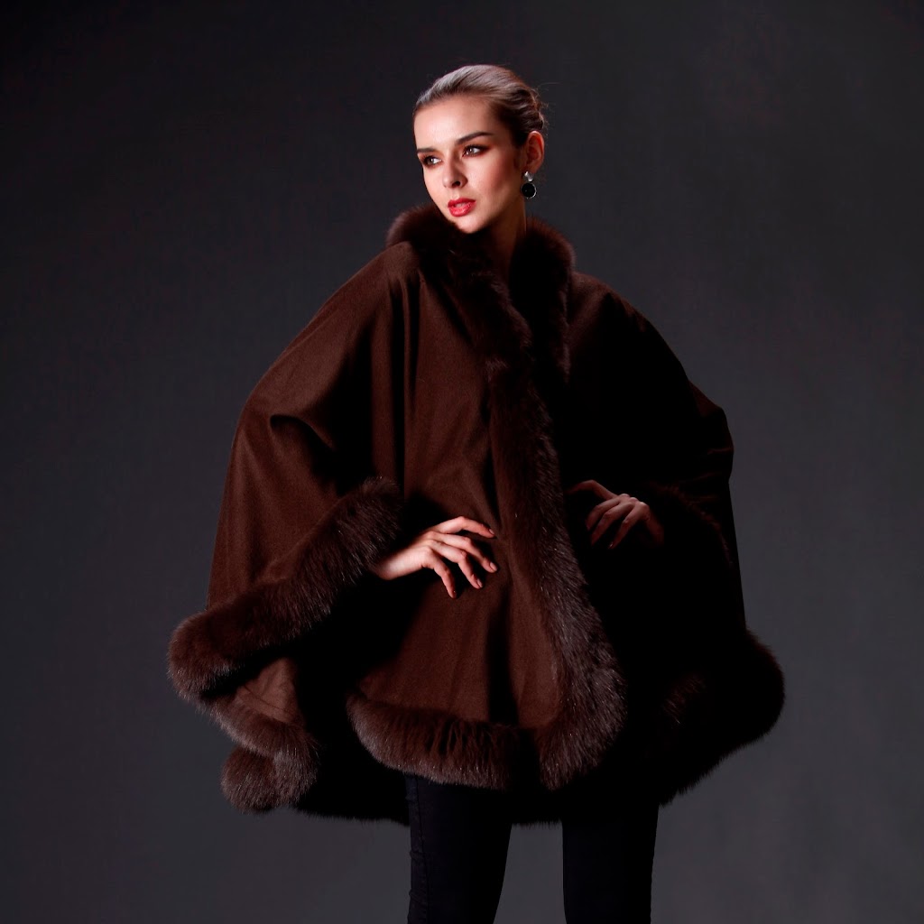 Cashmere Pashmina Group | 51 Windsor Rd, Port Chester, NY 10573 | Phone: (914) 934-1954