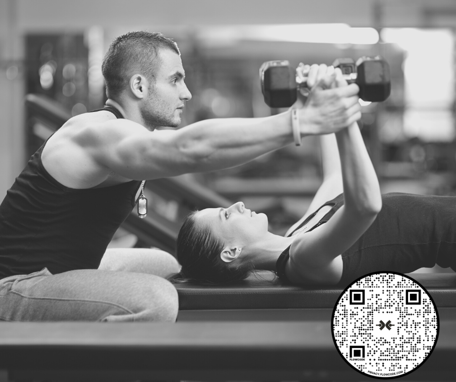 Academy of Personal Training Education (APTE) formerly AAPTE | 827 Locust Ave, Bohemia, NY 11716 | Phone: (631) 264-8096