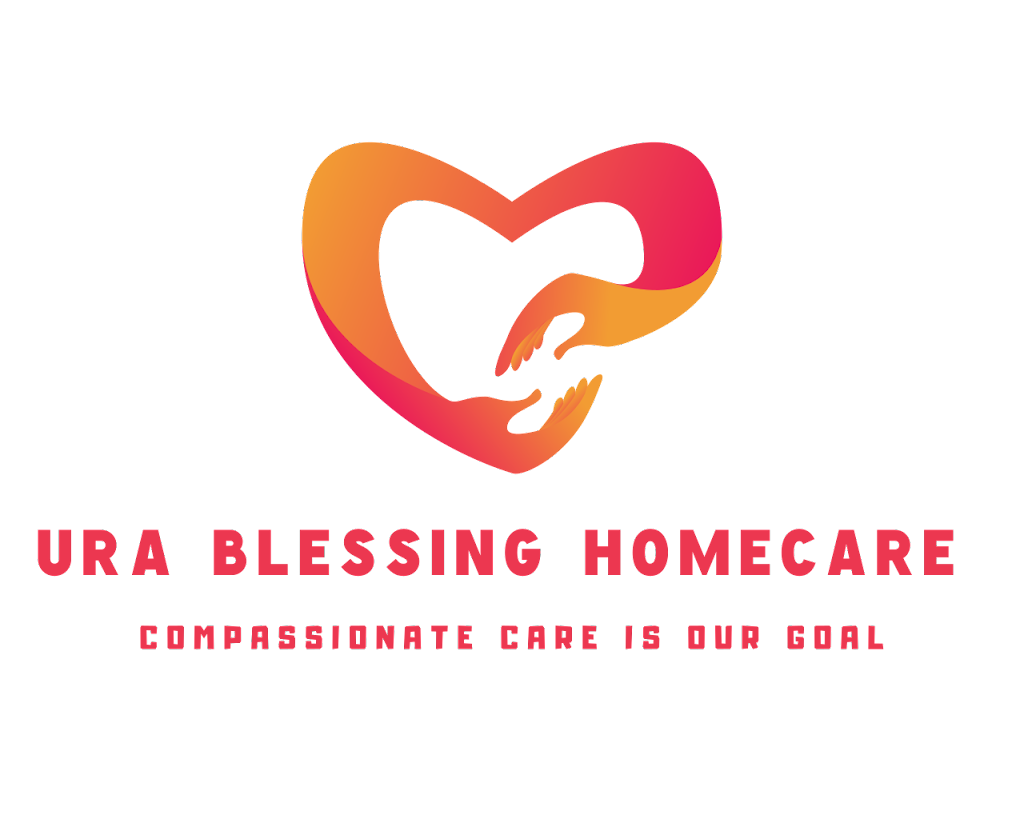 URA Blessing Homecare | 4640 Roosevelt Blvd STE 3 #1019, Philadelphia, PA 19124 | Phone: (267) 301-1100
