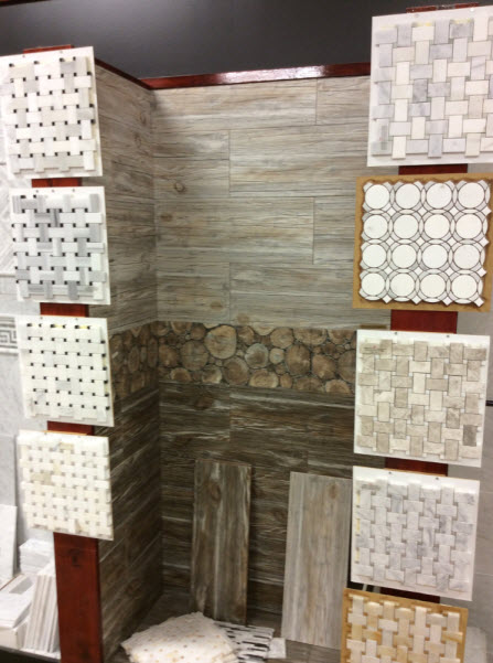 Clifton Tile Plaza | 1057 US-46, Clifton, NJ 07013 | Phone: (973) 955-4900