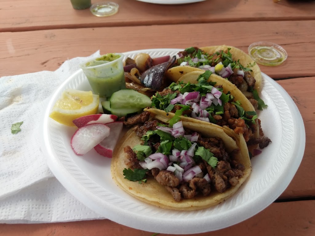 Chano’s Tacos Burritos | 2200 31st St SW, Allentown, PA 18103 | Phone: (484) 239-2106