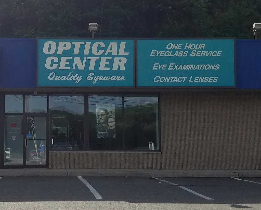 Optical Center | 731 Scranton Carbondale Hwy, Eynon, PA 18403 | Phone: (570) 876-2020