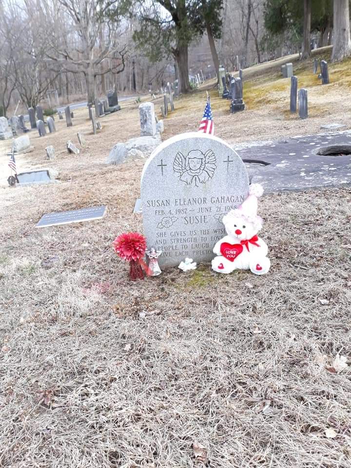 Pound Ridge Cemetery | 15 West Ln, Pound Ridge, NY 10576 | Phone: (914) 764-5549