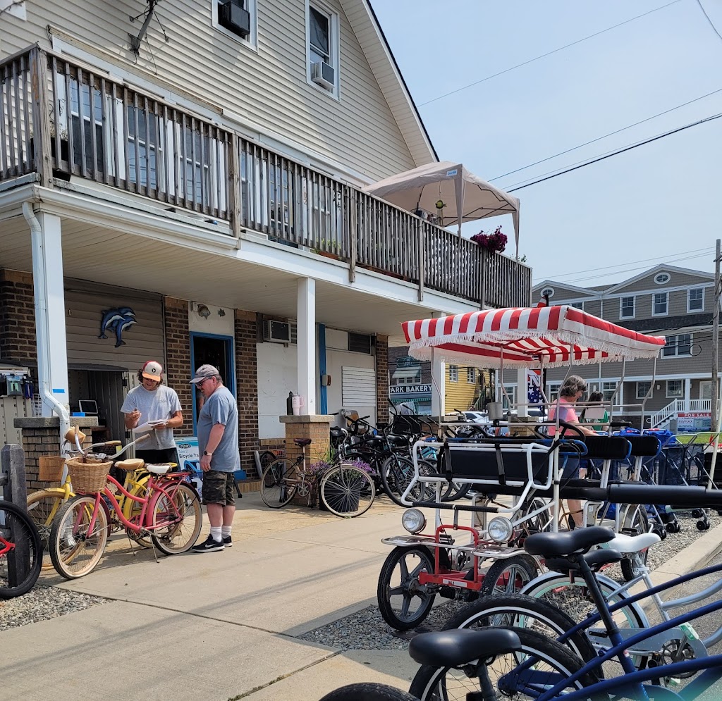 Shore and More General Store | 100 5th Ave, Seaside Park, NJ 08752 | Phone: (732) 793-6171